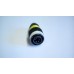 THALES BOWMAN ECM CODE PLUG ASSY
